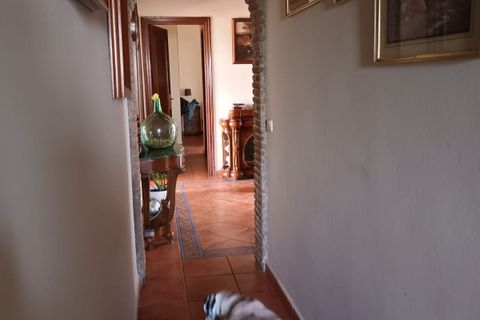 Villa i Cancelada, Malaga, Cancelada - € 1.500.000 | Ref: R4503943 - foto 33