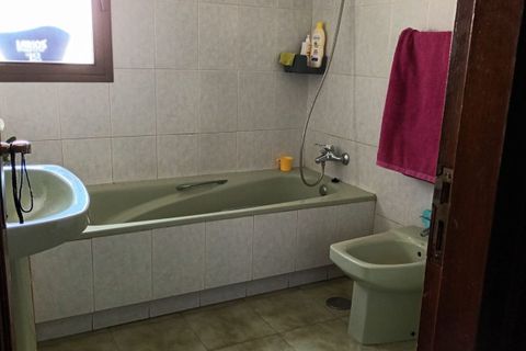 Villa i Cancelada, Malaga, Cancelada - € 1.500.000 | Ref: R4503943 - foto 34