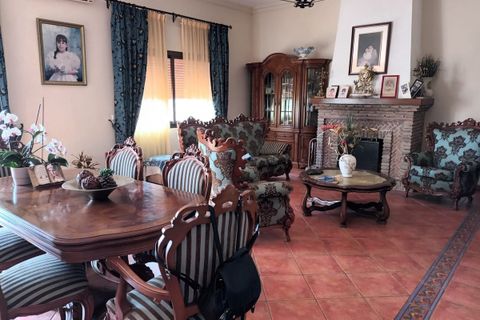 Villa i Cancelada, Malaga, Cancelada - € 1.500.000 | Ref: R4503943 - foto 35