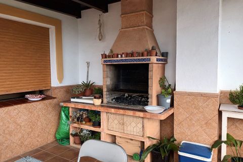 Villa i Cancelada, Malaga, Cancelada - € 1.500.000 | Ref: R4503943 - foto 36