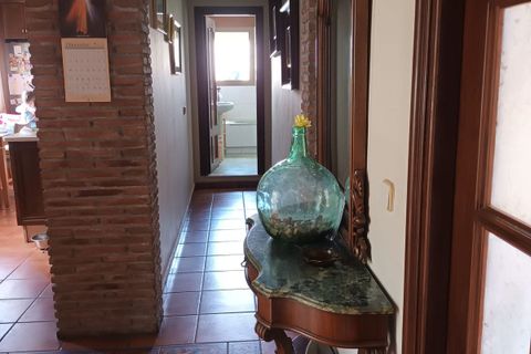 Villa i Cancelada, Malaga, Cancelada - € 1.500.000 | Ref: R4503943 - foto 37