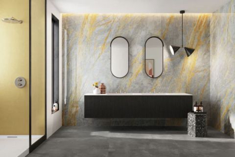 Villa i Las Chapas, Malaga, Las Chapas - € 2.695.000 | Ref: R4629559 - foto 4