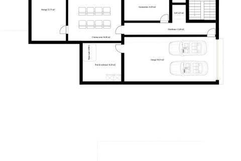 Villa i Las Chapas, Malaga, Las Chapas - € 2.695.000 | Ref: R4629559 - foto 17