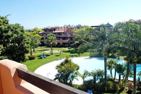Penthouse i Guadalmina, Malaga, Guadalmina - € 900.000 | Ref: R4688896 - foto 3