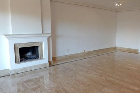 Penthouse i Guadalmina, Malaga, Guadalmina - € 900.000 | Ref: R4688896 - foto 5