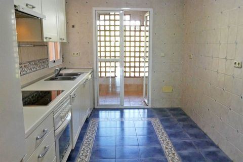 Penthouse i Guadalmina, Malaga, Guadalmina - € 900.000 | Ref: R4688896 - foto 6