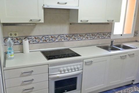 Penthouse i Guadalmina, Malaga, Guadalmina - € 900.000 | Ref: R4688896 - foto 7