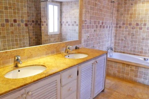 Penthouse i Guadalmina, Malaga, Guadalmina - € 900.000 | Ref: R4688896 - foto 9