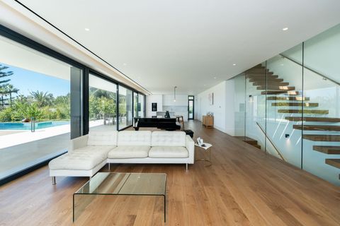 Villa i Marbesa, Malaga, Marbesa - € 4.775.000 | Ref: R4690111 - foto 7