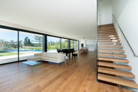 Villa i Marbesa, Malaga, Marbesa - € 4.775.000 | Ref: R4690111 - foto 9