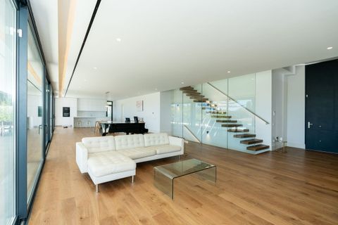 Villa i Marbesa, Malaga, Marbesa - € 4.775.000 | Ref: R4690111 - foto 11
