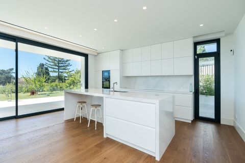 Villa i Marbesa, Malaga, Marbesa - € 4.775.000 | Ref: R4690111 - foto 12