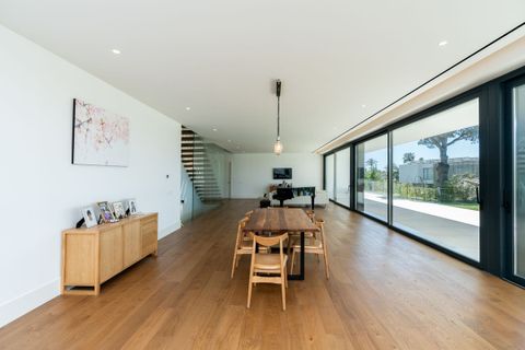 Villa i Marbesa, Malaga, Marbesa - € 4.775.000 | Ref: R4690111 - foto 13