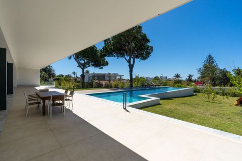 Villa i Marbesa, Malaga, Marbesa - € 4.775.000 | Ref: R4690111 - foto 14