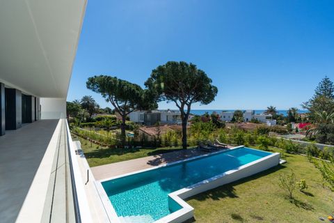 Villa i Marbesa, Malaga, Marbesa - € 4.775.000 | Ref: R4690111 - foto 19
