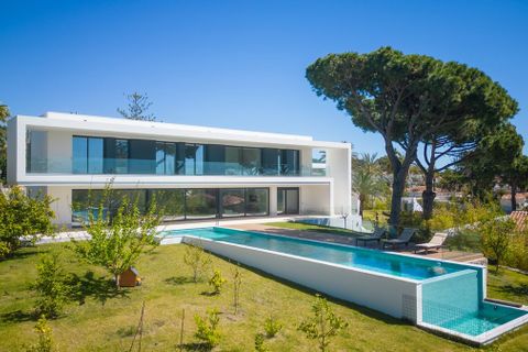 Villa i Marbesa, Malaga, Marbesa - € 4.775.000 | Ref: R4690111 - foto 21