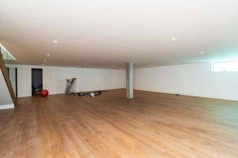 Villa i Marbesa, Malaga, Marbesa - € 4.775.000 | Ref: R4690111 - foto 30