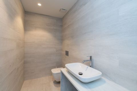 Villa i Marbesa, Malaga, Marbesa - € 4.775.000 | Ref: R4690111 - foto 31