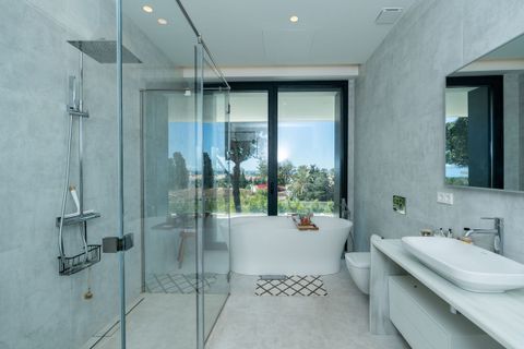 Villa i Marbesa, Malaga, Marbesa - € 4.775.000 | Ref: R4690111 - foto 36