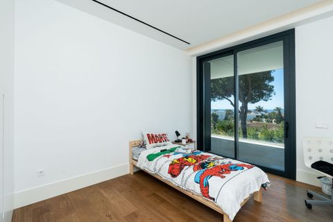 Villa i Marbesa, Malaga, Marbesa - € 4.775.000 | Ref: R4690111 - foto 37