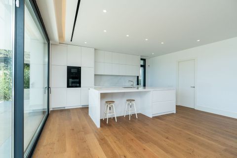 Villa i Marbesa, Malaga, Marbesa - € 4.775.000 | Ref: R4690111 - foto 46
