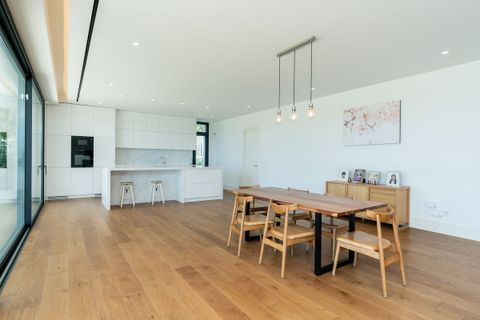 Villa i Marbesa, Malaga, Marbesa - € 4.775.000 | Ref: R4690111 - foto 47