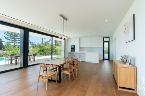 Villa i Marbesa, Malaga, Marbesa - € 4.775.000 | Ref: R4690111 - foto 48