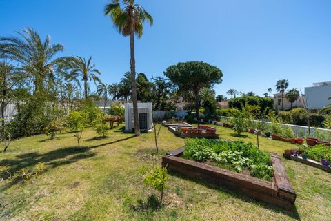 Villa i Marbesa, Malaga, Marbesa - € 4.775.000 | Ref: R4690111 - foto 50