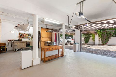 Villa i Guadalmina, Malaga, Guadalmina - € 4.199.999 | Ref: R4649410 - foto 6