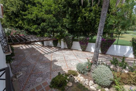 Villa i Guadalmina, Malaga, Guadalmina - € 4.199.999 | Ref: R4649410 - foto 13