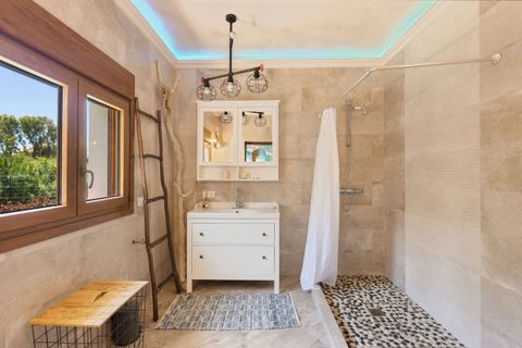 Villa i Guadalmina, Malaga, Guadalmina - € 4.199.999 | Ref: R4649410 - foto 25