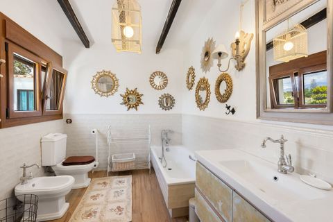 Villa i Guadalmina, Malaga, Guadalmina - € 4.199.999 | Ref: R4649410 - foto 28
