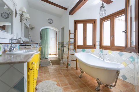 Villa i Guadalmina, Malaga, Guadalmina - € 4.199.999 | Ref: R4649410 - foto 31