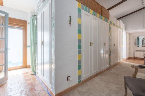 Villa i Guadalmina, Malaga, Guadalmina - € 4.199.999 | Ref: R4649410 - foto 32
