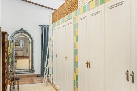 Villa i Guadalmina, Malaga, Guadalmina - € 4.199.999 | Ref: R4649410 - foto 33