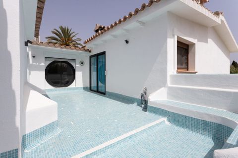 Villa i Guadalmina, Malaga, Guadalmina - € 4.199.999 | Ref: R4649410 - foto 37
