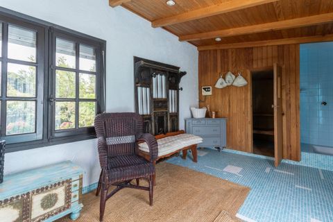 Villa i Guadalmina, Malaga, Guadalmina - € 4.199.999 | Ref: R4649410 - foto 38
