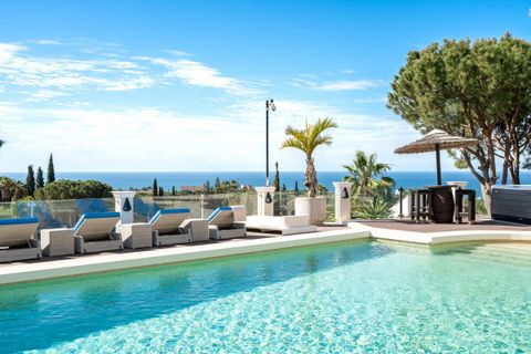 Villa a Las Chapas, Malaga, Las Chapas - € 5.900.000 | Ref: R4739728 - foto 2