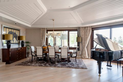 Villa a Las Chapas, Malaga, Las Chapas - € 5.900.000 | Ref: R4739728 - foto 6