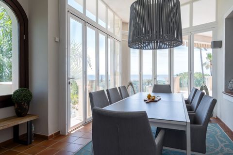 Villa a Las Chapas, Malaga, Las Chapas - € 5.900.000 | Ref: R4739728 - foto 14
