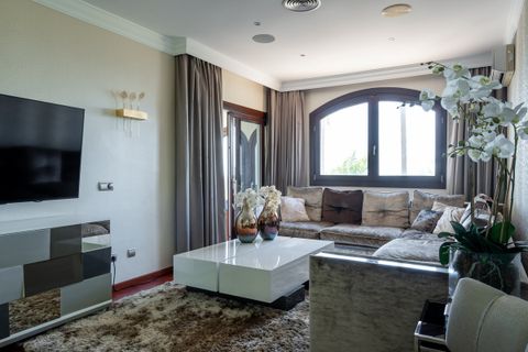 Villa a Las Chapas, Malaga, Las Chapas - € 5.900.000 | Ref: R4739728 - foto 16