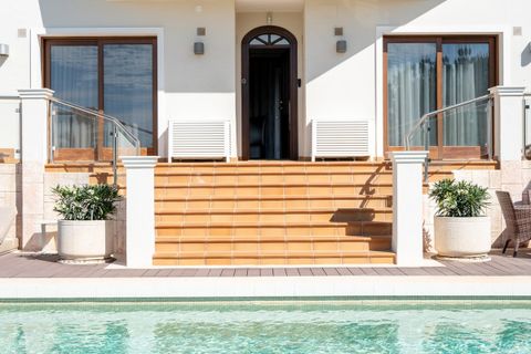 Villa a Las Chapas, Malaga, Las Chapas - € 5.900.000 | Ref: R4739728 - foto 18