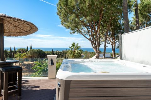 Villa a Las Chapas, Malaga, Las Chapas - € 5.900.000 | Ref: R4739728 - foto 22