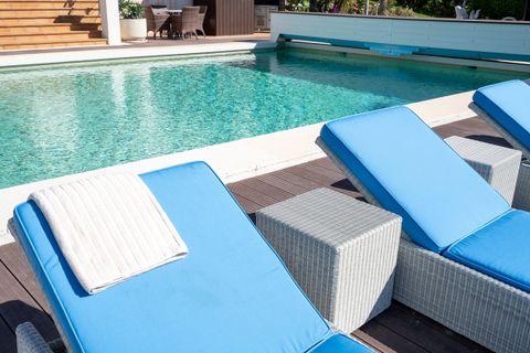 Villa a Las Chapas, Malaga, Las Chapas - € 5.900.000 | Ref: R4739728 - foto 25