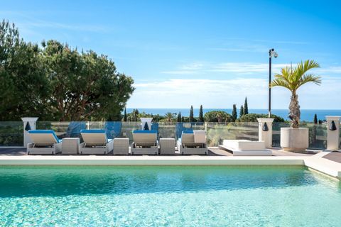 Villa a Las Chapas, Malaga, Las Chapas - € 5.900.000 | Ref: R4739728 - foto 27