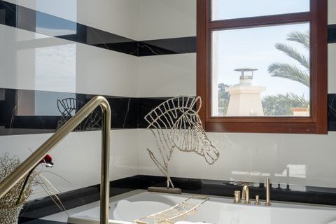 Villa a Las Chapas, Malaga, Las Chapas - € 5.900.000 | Ref: R4739728 - foto 30