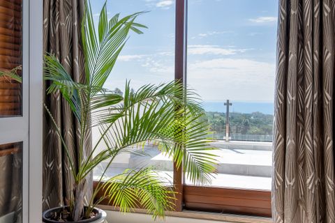 Villa a Las Chapas, Malaga, Las Chapas - € 5.900.000 | Ref: R4739728 - foto 34