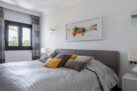 Villa a Las Chapas, Malaga, Las Chapas - € 5.900.000 | Ref: R4739728 - foto 37