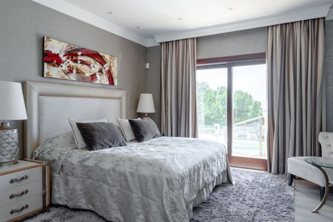 Villa a Las Chapas, Malaga, Las Chapas - € 5.900.000 | Ref: R4739728 - foto 39