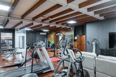 Villa a Las Chapas, Malaga, Las Chapas - € 5.900.000 | Ref: R4739728 - foto 46